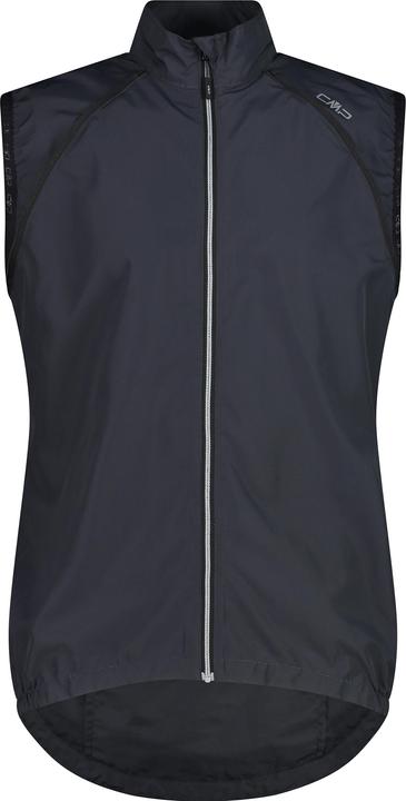 Actual product image CMP Campagnolo Coat (46)