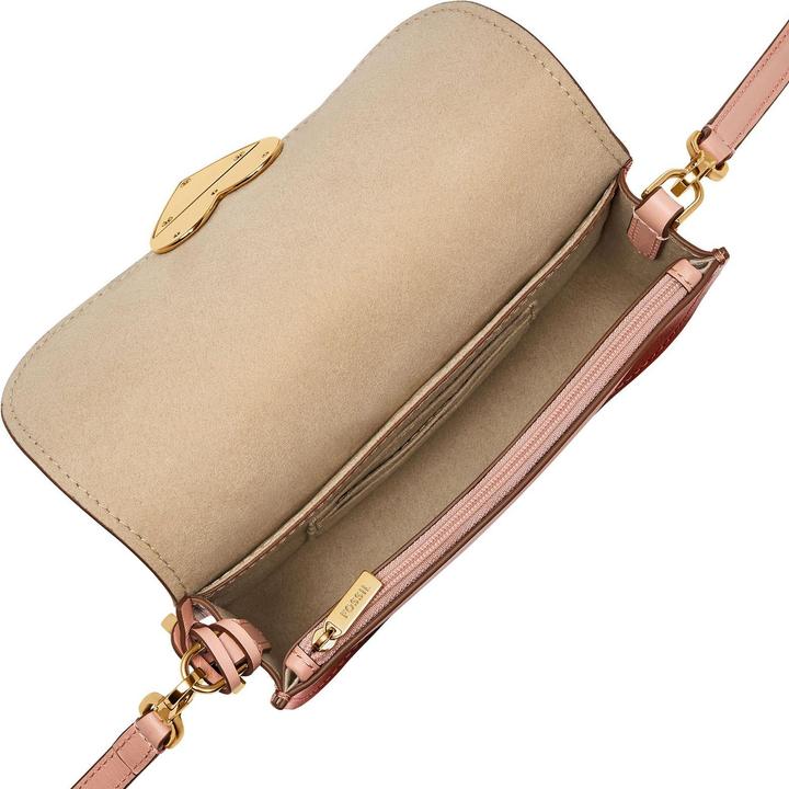 Immagine prodotto Fossil Lennox Flap Crossbody Bag