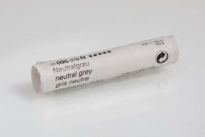 Immagine prodotto Schmincke Pastello NEUTRGRAU N/Pà3 (3x)