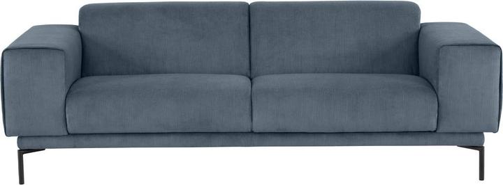 Actual product image BYYU Hit (3-seater)