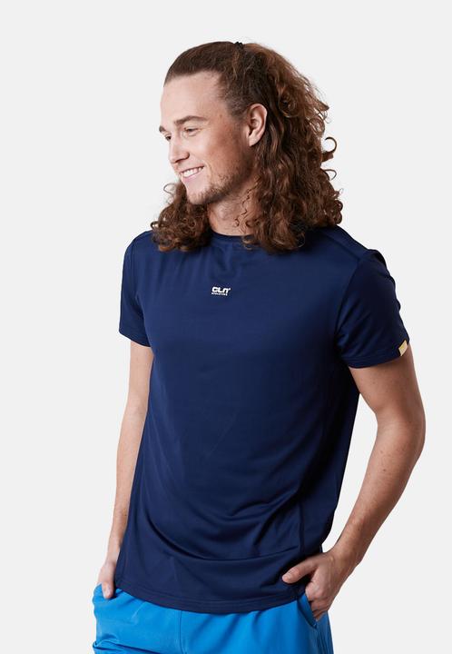 Actual product image CLN Athletics Crush (XL)