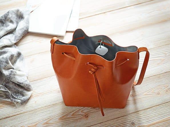 Produktbild Gigaset keeper (Android, iOS)