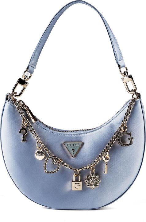 Immagine prodotto Guess Tasmin Mini Shoulder Bag