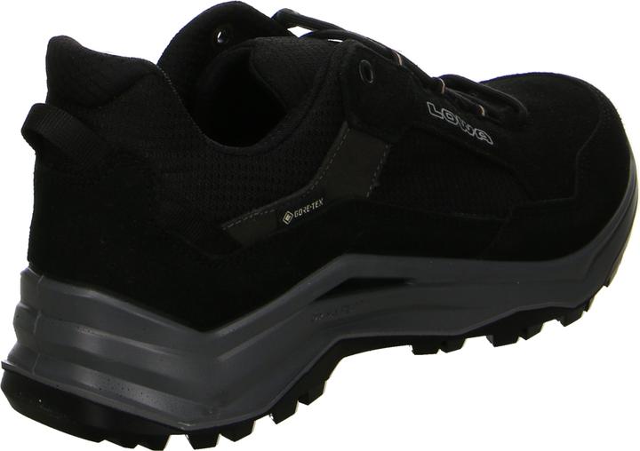 Produktbild Lowa Ventierra GTX Lo (45)