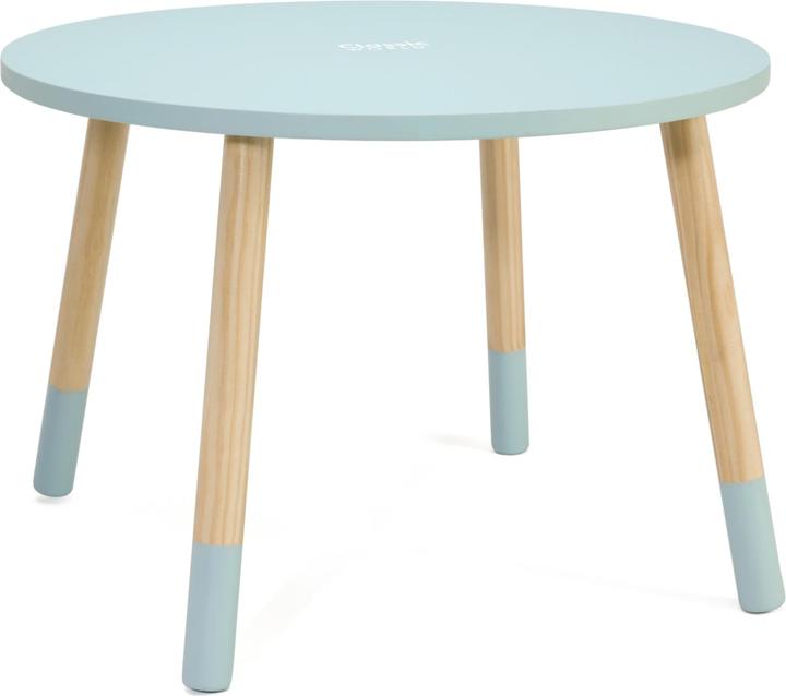 Produktbild Classic World Grace (Kinderstuhl)