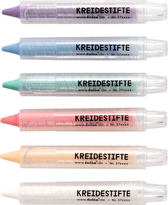 Actual product image Folia Window Pictures Templates For Cold Season