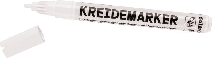 Actual product image Folia Window Pictures Templates For Cold Season