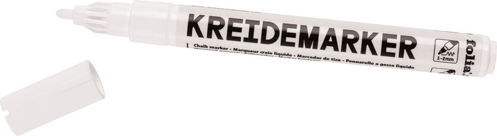 Produktbild Folia Fensterbilder Vorlagen für die kalte Jahreszeit