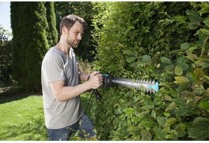 Image du produit Gardena EasyCut 450/50 (Fonctionnement sur secteur)