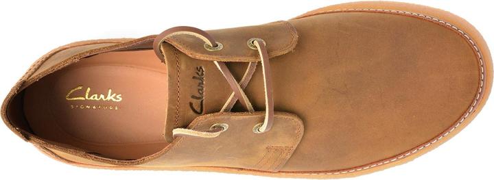 Image du produit Clarks Clarkwood Low (39.5)