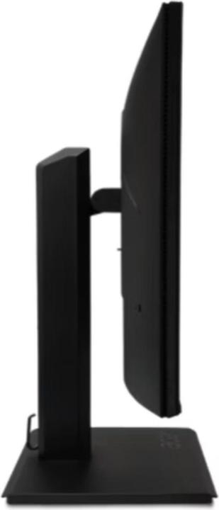 Immagine prodotto Acer Vero B247YD6bmiprczx (1920 x 1080 pixel, 23.80")