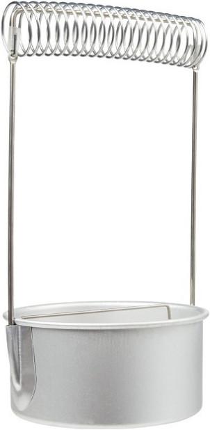 Image du produit Daler-Rowney Support à Pinceaux Alu Brush Washer