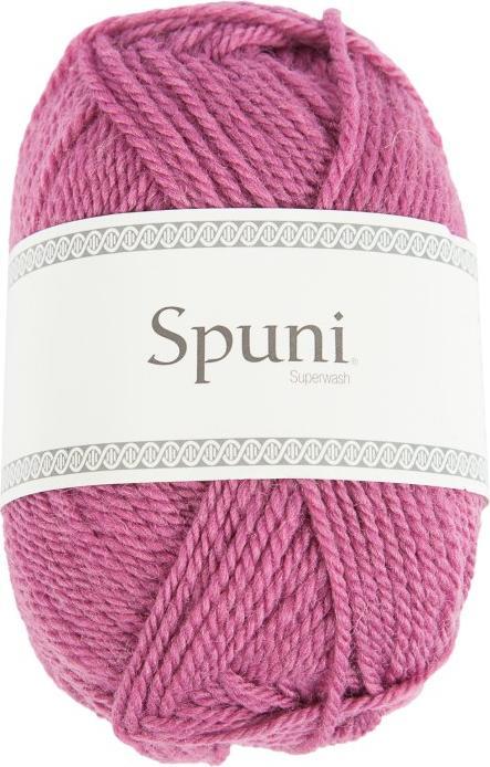 Produktbild Lopi Spuni (190 m)