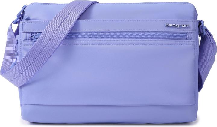 Actual product image Hedgren Inner City Eye M Umhängetasche RFID 29 cm