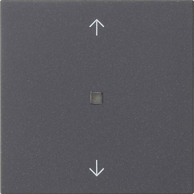 Produktbild Gira 549428