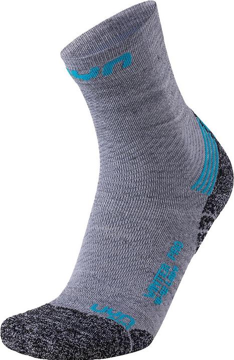 Produktbild UYN Winter Pro Run (41 - 42)