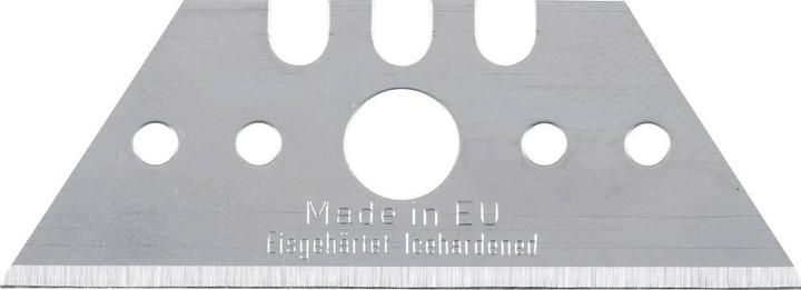 Produktbild kwb Trapezklingen (Cutter)