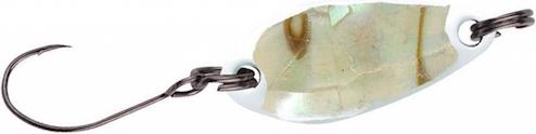 Spro Trout Master Incy Spoon Forellenblinker (3 cm)