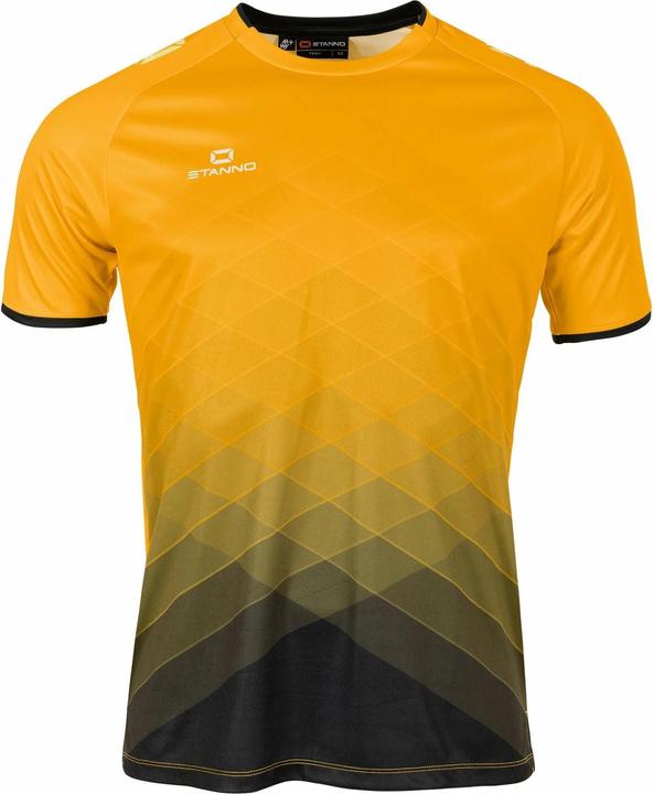 Image du produit Stanno Maillot Altius (L)