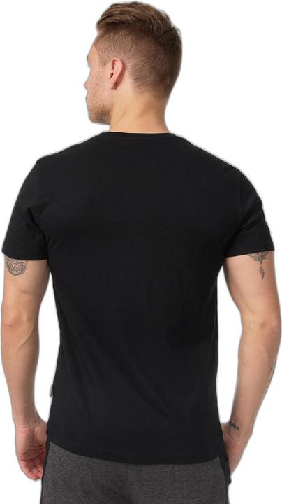 Actual product image Lonsdale Logo Kai (M)