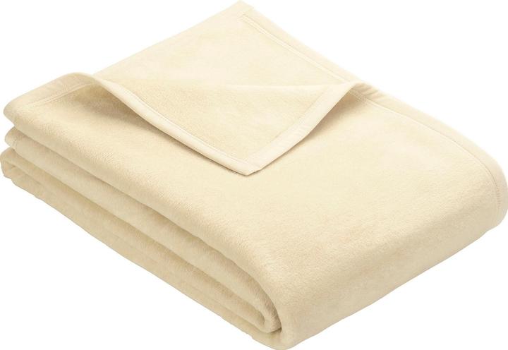 Actual product image Ibena Wohndecke (200 x 150 cm)