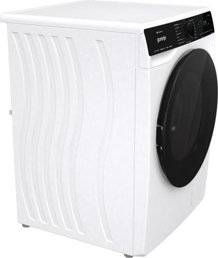 Produktbild Gorenje WPNA14ATSWIFI3 (10 kg, Links)