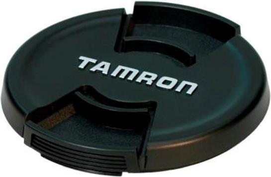 Image du produit Tamron Bouchon d'objectif 67mm (67 mm)