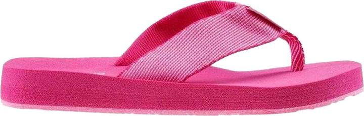 Produktbild Aquawave Helen Flipflops (30)