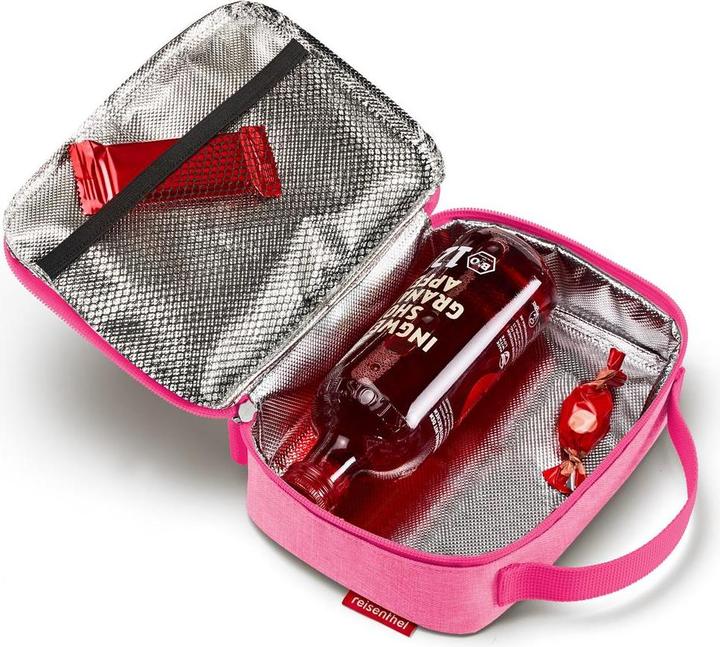 Produktbild reisenthel thermocase twist pink (1.50 l)