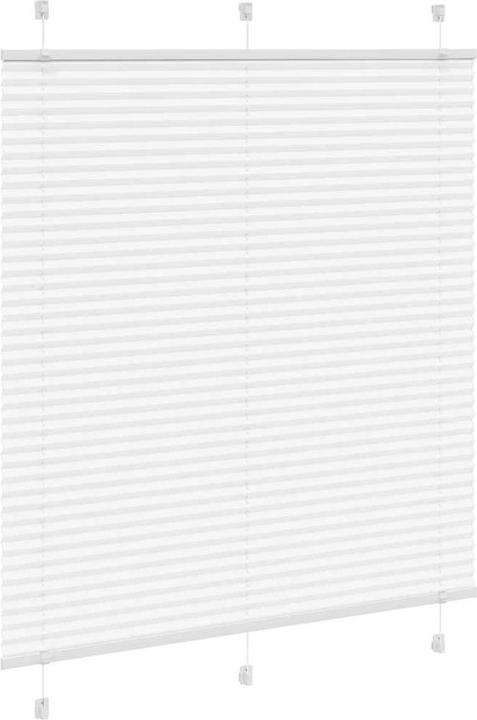 Produktbild vidaXL Plissee (115 x 100 cm)