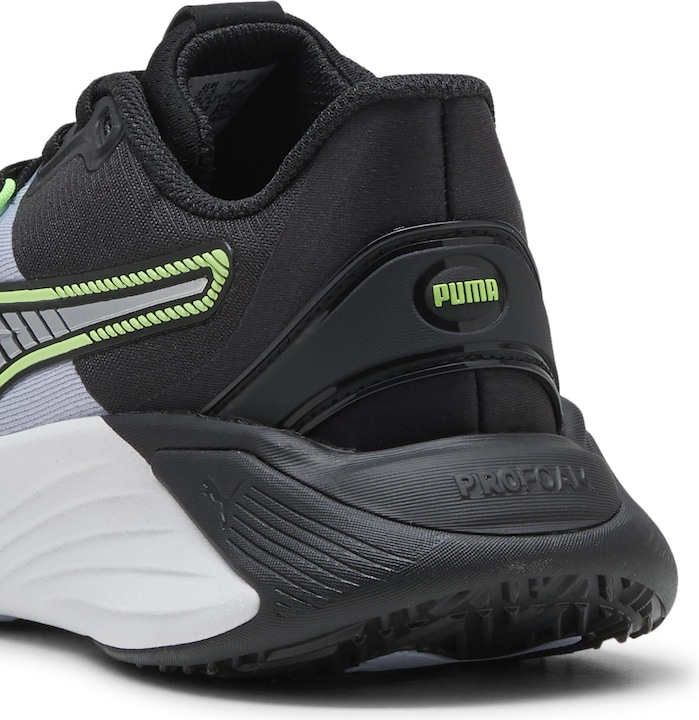 Actual product image Puma PWR Hybrid TR Wns (39)