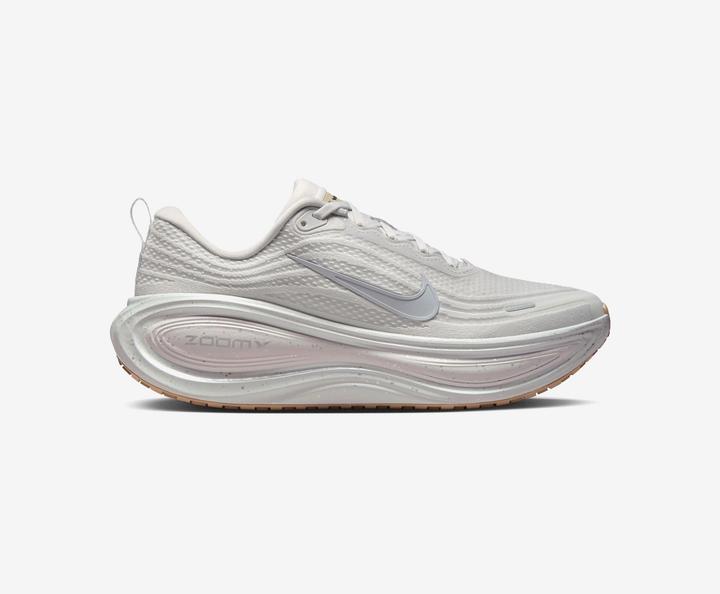 Immagine prodotto Nike Vomero Plus Speckle Vast Grey Wolf Grey (44)