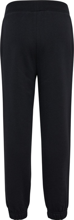 Image du produit hummel Hmlloksi Adjustable Waist Pants (164)