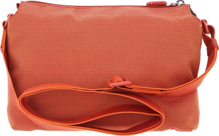 Immagine prodotto Mandarina Duck MD20 Pochette
