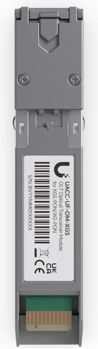 Productafbeelding Ubiquiti UACC-UF-OM-XGS