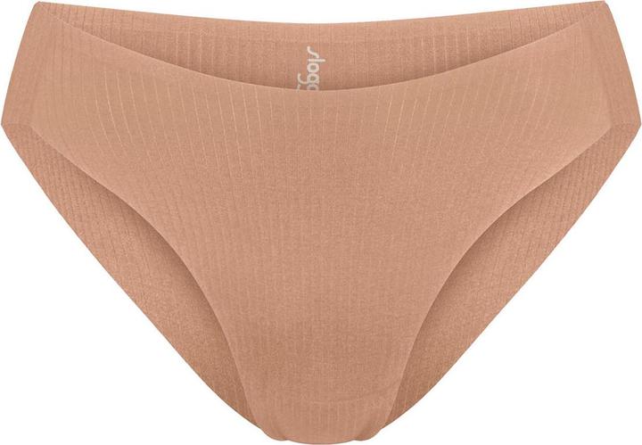 Produktbild Sloggi Tai-Slip Blue ZERO Feel Pure (M, Einzelpack)