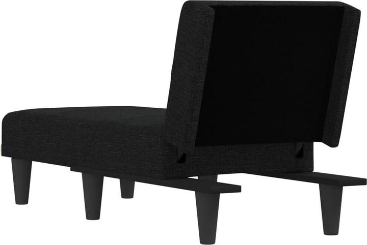 Produktbild vidaXL Chaiselongue (Recamiere)