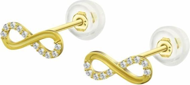 Immagine prodotto Lotus Damenohrringe