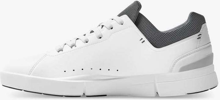 Image du produit On Running The Roger Advantage (47)