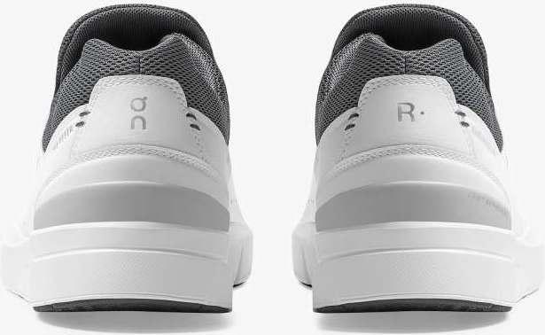 Image du produit On Running The Roger Advantage (47)