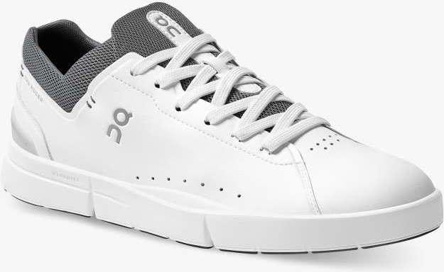 Image du produit On Running The Roger Advantage (47)