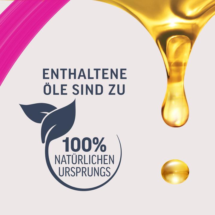 Produktbild Veet Multi Benefit (100 ml, 1 x, 113 g)