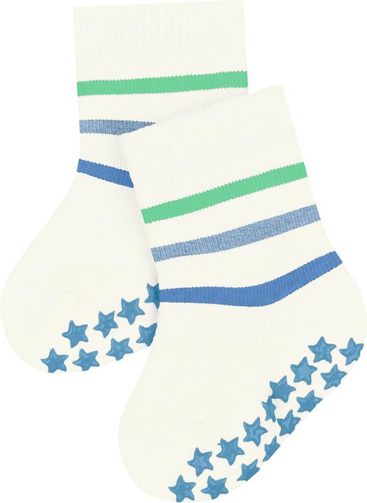 Produktbild Falke Multi Stripe Babys (74/80)