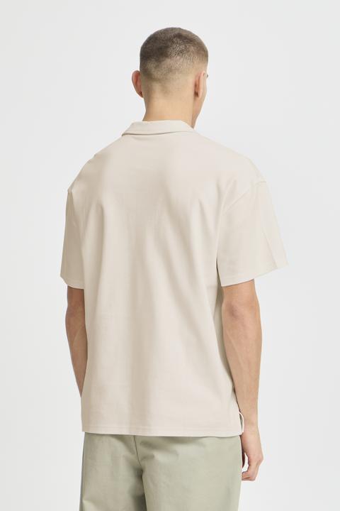 Produktbild Solid Oswald (XL)