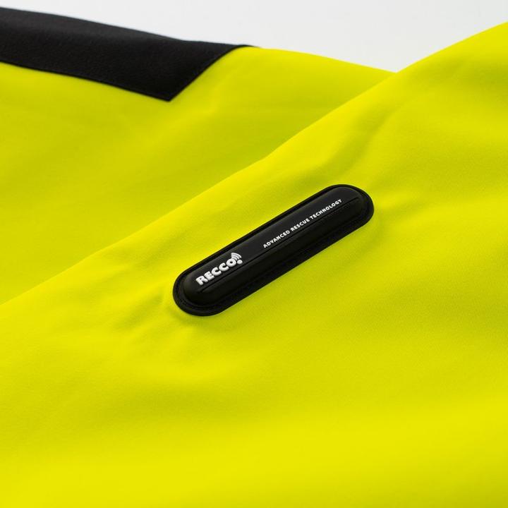 Productafbeelding Iguana Berhoff-Hose (S)