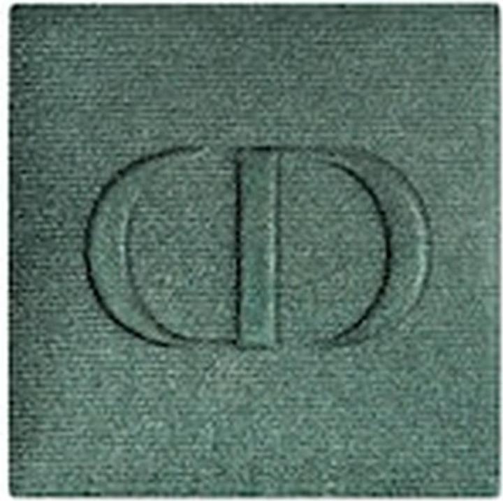 Produktbild Dior DS Couleur Mono Couture No 280 (280)