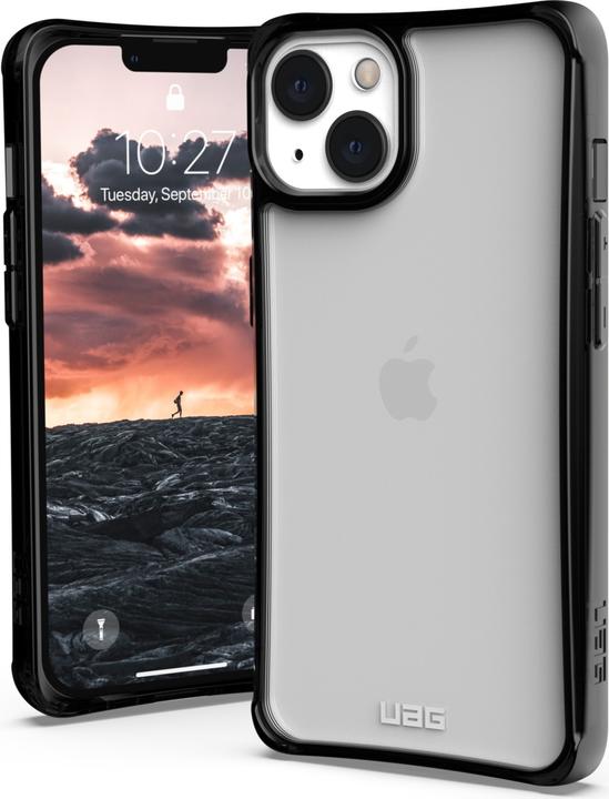 Produktbild UAG Plyo Case (Apple iPhone 13)