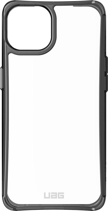 Produktbild UAG Plyo Case (Apple iPhone 13)
