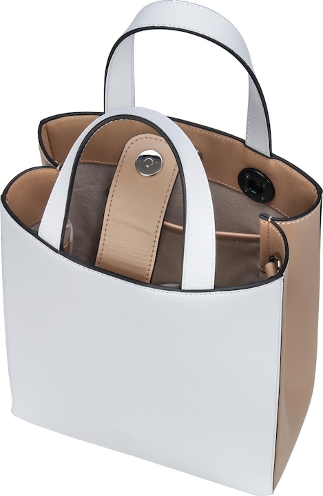 Produktbild Liebeskind Berlin Handtasche Paper Bag S Color Animation