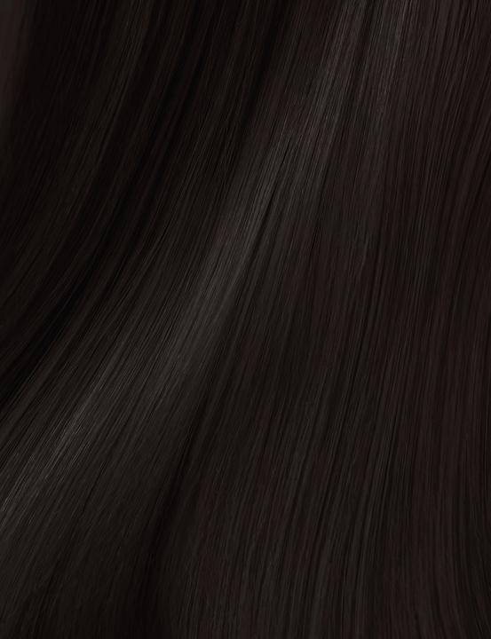 Image du produit Revlon Professional Colorsmetique 6.1 Blond foncé cendré (Frêne blond foncé)